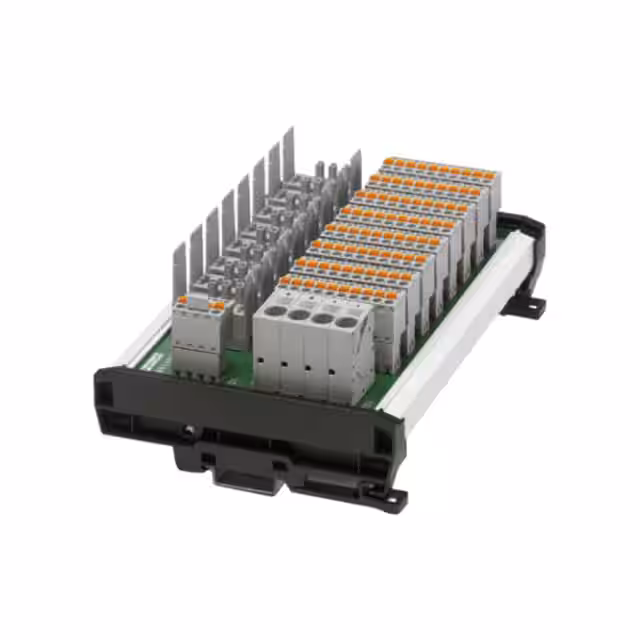 2801482 Phoenix Contact Accessoires